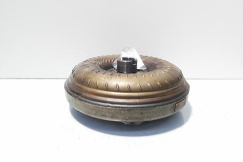 Volanta, Opel Astra J Combi, 2.0 CDTI, A20DTH, cutie automata (idi:683888)