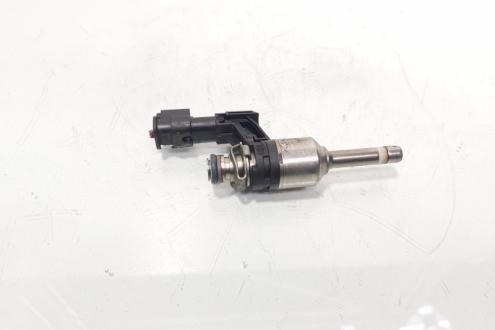 Injector, cod 03F906036B, Seat Ibiza 5 ST (6J8), 1.2 TSI, CBZB (idi:683938)