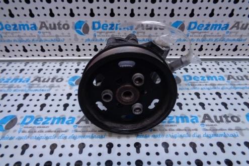 Pompa servo directie 8K0145154B, Audi A4 Avant (8K5, B8) 2.0tdi  (pr:110747)