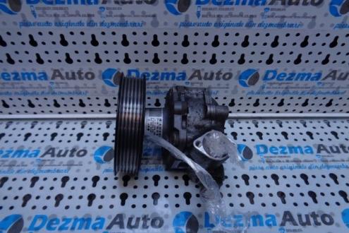 Pompa servo directie 8K0145154B, Audi A4 Avant (8K5, B8) 2.0tdi  (pr:110747)