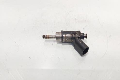 Injector, cod 06F906036G, Audi A4 Avant (8ED, B7), 2.0 TFSI, BPJ (idi:683936)