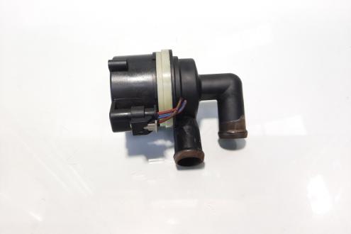 Pompa recirculare apa, cod 5N0965561A, Seat Altea (5P1), 1.6 TDI, CAY (idi:483831)