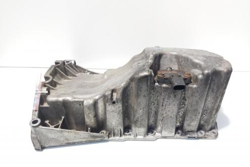 Baie de ulei, Seat Exeo (3R2), 2.0 TDI, CAGA (idi:683604)