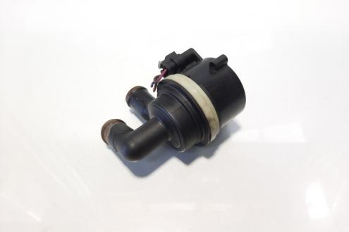 Pompa recirculare apa, cod 5N0965561A, Skoda Superb II Combi (3T5), 1.6 TDI, CAY (idi:483831)