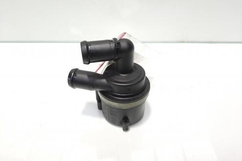 Pompa recirculare apa, cod 5N0965561A, Audi A3 (8P1) 1.6 TDI, CAY (idi:475983)