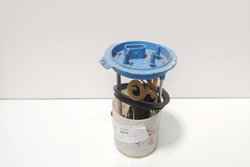 Pompa combustibil rezervor, cod 1K0919051CL, VW Jetta 4 (6Z), 1.4 TSI, CAX (idi:683610)