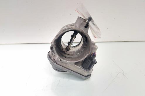 Clapeta acceleratie, cod 038128063M, Vw Jetta 3 (1K2) 2.0 TDI, BKD (idi:656288)
