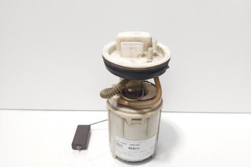 Pompa combustibil rezervor, cod 6Q0919051, Skoda Fabia 1 (6Y2), 1.4 benz, AUA (idi:683611)