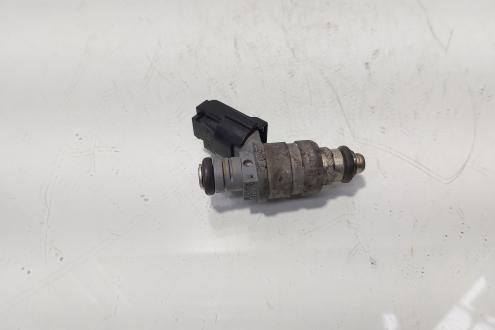 Injector, cod 06A906031BT, VW Passat (3C2), 1.6 benz, BSE (idi:684761)