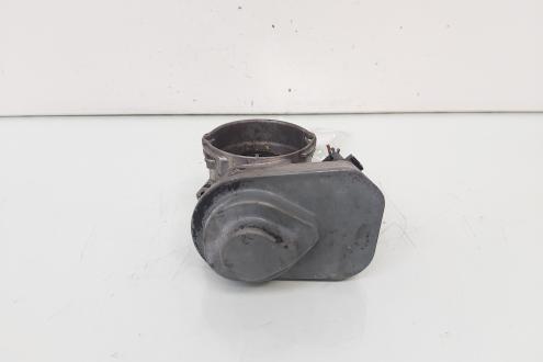 Clapeta acceleratie, cod 038128063M, Vw Beetle Cabriolet (5C7) 2.0 TDI, CFF (idi:656288)