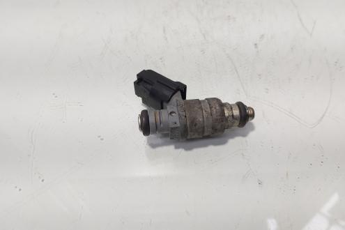 Injector, cod 06A906031BT, VW Touran (1T1, 1T2), 1.6 benz, BSF (idi:684761)