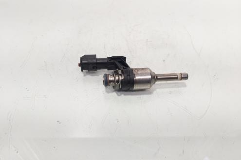 Injector, cod 03F906036B, Seat Toledo 4 (KG3), 1.2 TSI, CBZB (idi:683937)