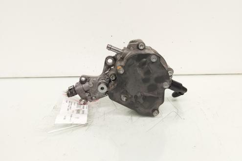 Pompa vacuum Luk, cod 038145209K, Vw Jetta 3 (1K2) 1.9 TDI, BKC (idi:659532)