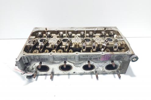 Chiulasa, cod 03C103358S, Skoda Octavia 2 (1Z3), 1.6 FSI, BLF (idi:682213)