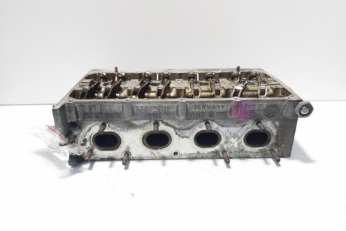 Chiulasa, cod 03C103358S, VW Golf 5 (1K1), 1.6 FSI, BLF (idi:682213)