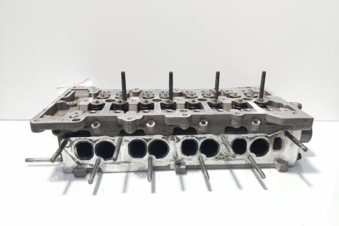 Chiulasa, cod GM55576540, Opel Astra J Combi, A20DTH (idi:682211)