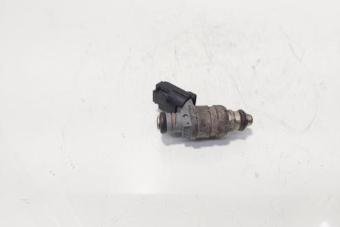 Injector, cod 06A906031BT, VW Passat (3C2), 1.6 benz, BSE (idi:684762)