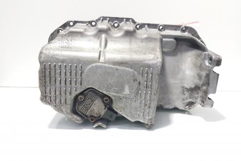 Baie ulei, cod 03C103603S, Skoda Octavia 2 Combi (1Z5), 1.6 FSI, BLF (idi:682179)