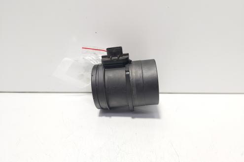 Debitmetru aer, cod 8506409, Bmw 3 Touring (E91), 2.0 diesel, N47D20C (idi:682370)