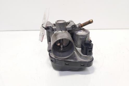 Clapeta acceleratie, cod 036133062, Audi A2 (8Z0), 1.4 benz, BBY (idi:682306)