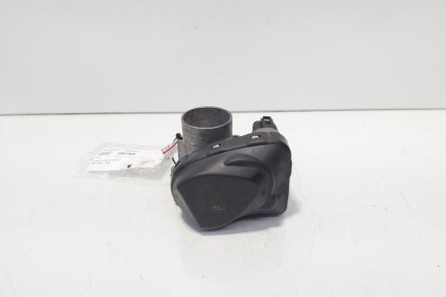 Clapeta acceleratie, cod 036133062, Seat Cordoba (6L2), 1.4 benz, BBY (idi:682306)