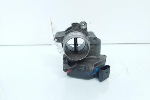 Clapeta acceleratie, cod 03L128063J, Vw Passat (3C2) 1.6 TDI, CAY (idi:652625)