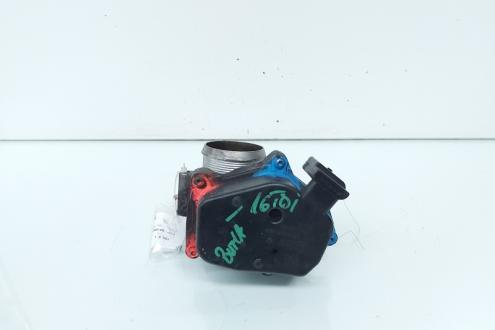 Clapeta acceleratie, cod 03L128063J, Vw Passat Variant (365) 1.6 TDI, CAY (idi:652625)