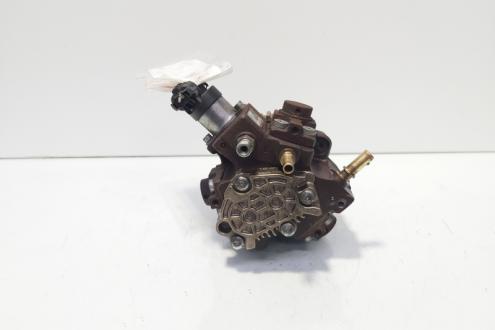 Pompa inalta presiune, cod 9683703780, 0445010102, Peugeot 407 SW, 1.6 HDI, 9HZ (idi:682254)