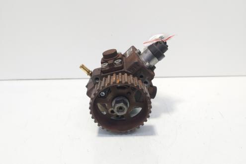 Pompa inalta presiune, cod 9683703780, 0445010102, Peugeot 206, 1.6 HDI, 9HY (idi:682254)