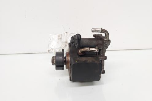 Pompa inalta presiune Continental, cod 03L130755E, Vw  Passat (3C2) 1.6 TDI, CAY (idi:662815)