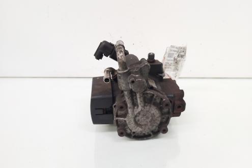 Pompa inalta presiune Continental, cod 03L130755E, Vw  Passat (3C2) 1.6 TDI, CAY (idi:662815)