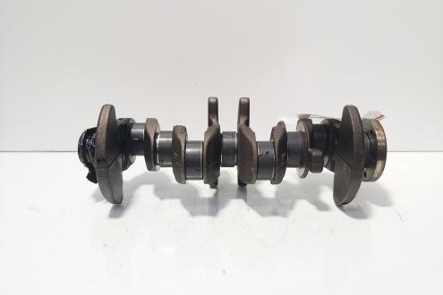 Vibrochen, cod 53466005, Citroen C4 Picasso, 1.6 benz, 5FW (idi:682035)
