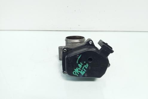 Clapeta acceleratie, cod 03G128063F, Audi A3 (8P1) 1.6 TDI, CAY (idi:652667)