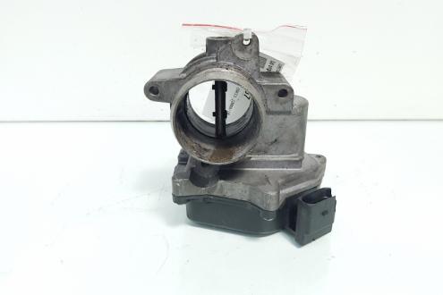 Clapeta acceleratie, cod 03G128063F, Vw Jetta 3 (1K2) 1.6 TDI, CAY (idi:652667)