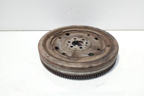 Volanta, Vw Touran (1T3) 1.6 TDI, CAY, cutie automata (idi:646941)