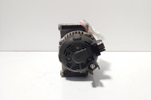 Alternator 140A Denso, cod 13587304, Opel Insignia A, 1.6 CDTI, B16DTJ (idi:679349)