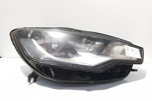 Far dreapta, cod 4G0941004N, Audi A6 Avant (4G5, C7) vol pe dreapta (id:684693)