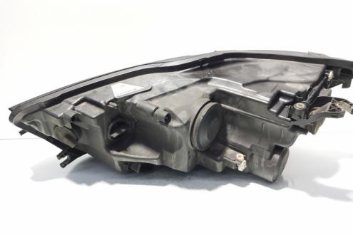 Far dreapta, cod 4G0941004N, Audi A6 Avant (4G5, C7) vol pe dreapta (id:684693)