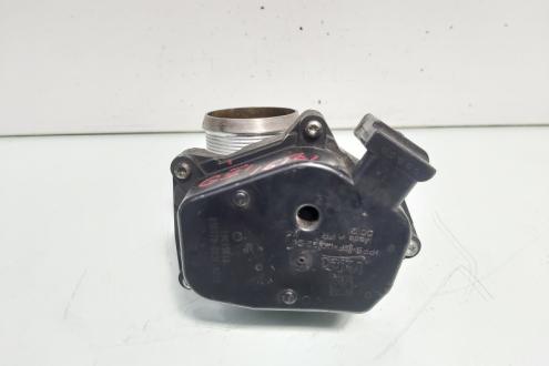 Clapeta acceleratie Valeo, cod 03G128063F, Vw Beetle (5C1), 1.6 TDI, CAY (idi:652660)