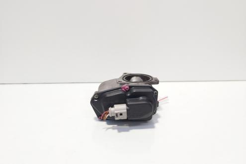 Egr, cod 03L131501K, Audi A5 (8T3) 2.0 TDI, CAG (id:684671)