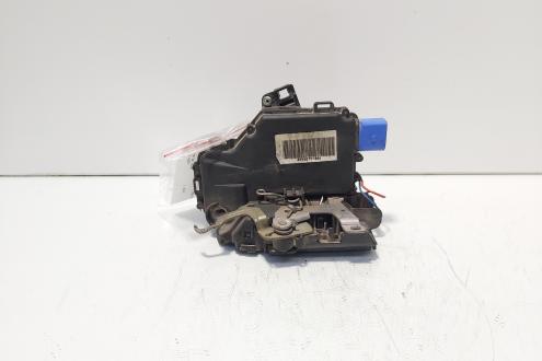 Broasca usa dreapta fata, cod 3B1837016S, Vw Polo (9N) vol pe stanga (id:684675)