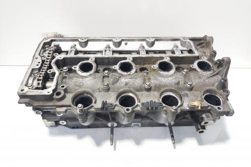 Chiulasa cu 2 axe came, Ford Focus 2 (DA), 2.0 TDCI, G6DA (idi:682075)