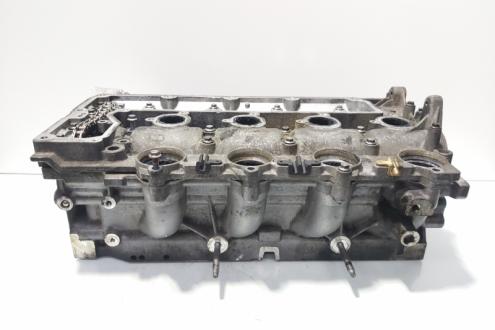Chiulasa cu 2 axe came, Ford Focus 2 (DA), 2.0 TDCI, G6DA (idi:682075)