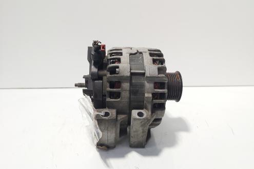 Alternator 140A, cod 39007852, Opel Insignia B, 2.0 CDTI, B20DTH (idi:682140)