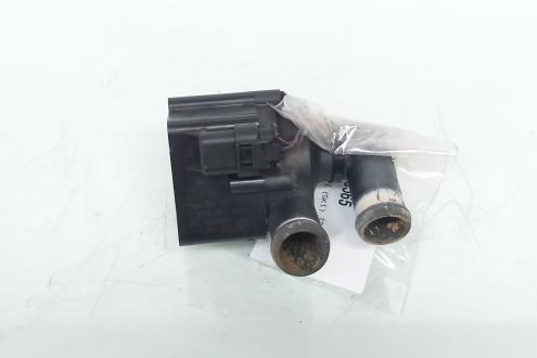Pompa recirculare apa, cod 5N0965561, Audi A3 (8P1) 2.0 TDI, CFF (idi:658565)