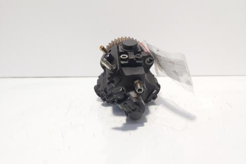 Pompa inalta presiune, cod GM55571005, 0445010193, Opel Insignia A Combi, 2.0 CDTI, A20DTH (idi:682122)