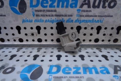 Senzor ax came 9628559980, Peugeot 307 SW (3H), 2.0hdi (id:197791)