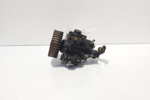 Pompa inalta presiune, cod GM55571005, 0445010193, Opel Insignia A Sedan, 2.0 CDTI, A20DTL (idi:682122)