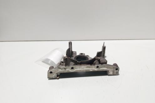 Capac vibrochen, cod 038103153Q, Skoda Octavia 2 (1Z3), 1.9 TDI, BLS (idi:624156)