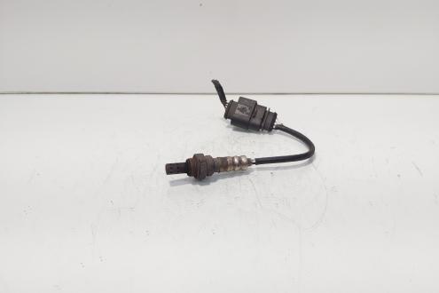 Sonda lambda, cod 03C906262, Vw Polo (6R) 1.2 benz, CGP (id:684697)